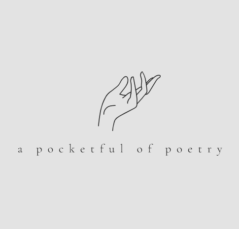 A Pocketful of Poetry